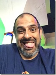 Photo Apr 15, 7 02 35 PM