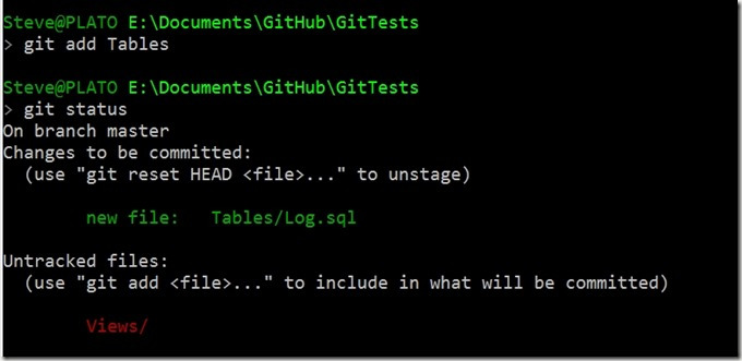 2017-06-27 21_22_07-cmd