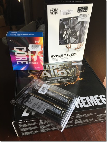 Photo Jun 23, 5 39 33 PM