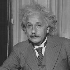 einstein_2010_03_11.jpg