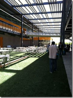 Photo Apr 28, 10 32 15 AM