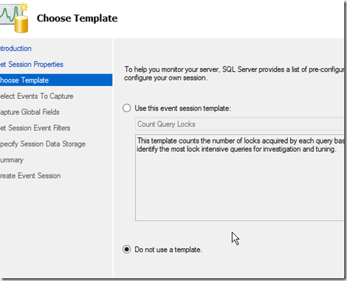 2015-06-08 11_41_07-New Session Wizard_ Choose Template