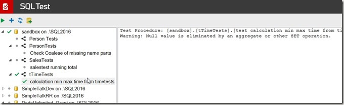 2017-02-24 13_09_53-SQL Test - Microsoft SQL Server Management Studio