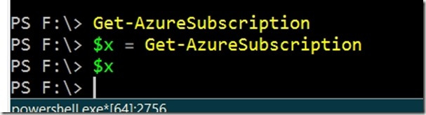 2017-03-23 14_17_54-cmd - powershell