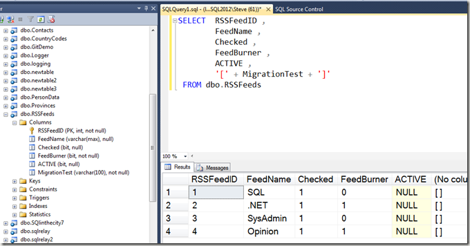 2016-03-11 13_56_02-Win7x64 SQL 2012 Demo - VMware Workstation