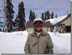 Photo Feb 08, 10 42 14 AM