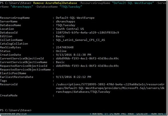 2016-09-13 14_32_24-powershell