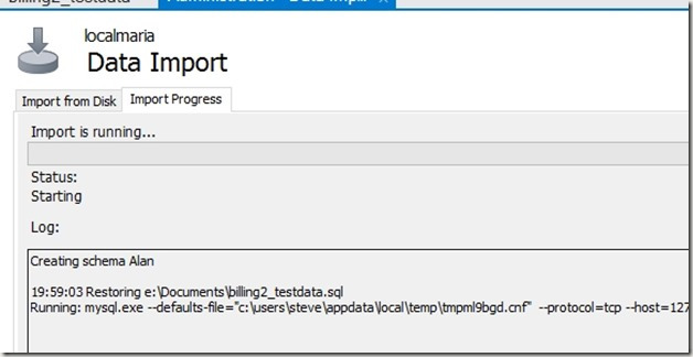2017-07-26 19_59_06-MySQL Workbench