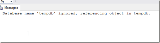 2016-04-21 13_55_14-Microsoft Solitaire Collection