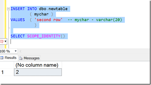 2015-09-22 17_38_26-Start