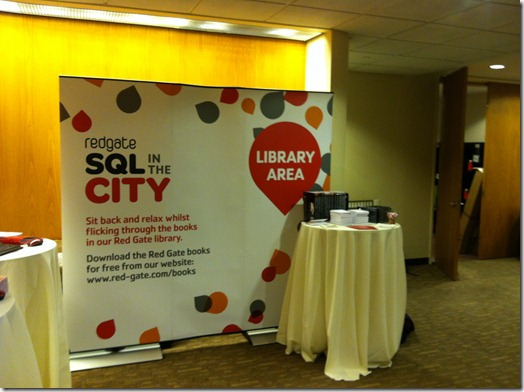 Photo Sep 27, 4 14 45 PM