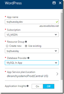 2017-03-11 21_03_47-WordPress - Microsoft Azure