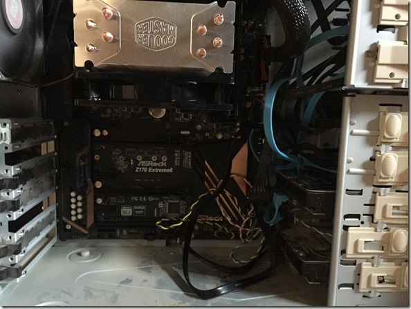 Photo Jun 23, 7 27 13 PM