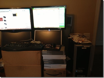 Photo Feb 28, 5 17 13 PM