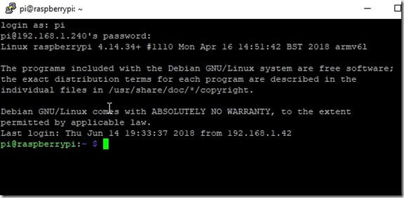 2018-06-14 14_00_42-pi@raspberrypi_ ~