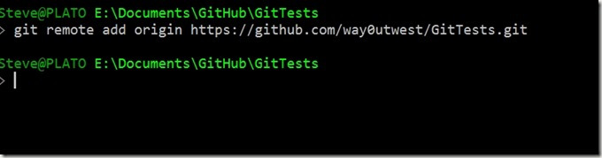 2017-04-26 14_35_38-cmd