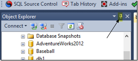 objcet_explorer_a_thumb3