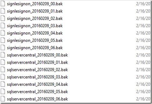 2016-02-16 11_58_57-Backup