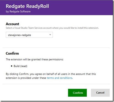 2016-07-15 11_47_30-Highlight