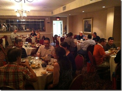 Photo Apr 27, 8 03 30 PM