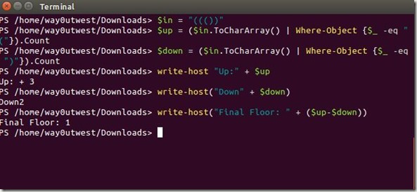 2016-08-18 12_49_53-Ubuntu 64-bit SQL Server - VMware Workstation