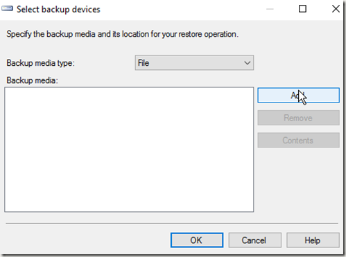 2016-02-16 12_01_03-Select backup devices