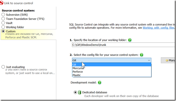 2015-09-24 16_43_54-Link to source control