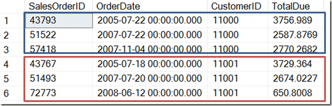 2016-06-06 13_46_36-Movies & TV
