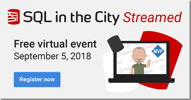 sitc-201809-social-grant (1)