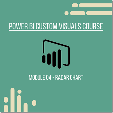 Power Bi Custom Charts