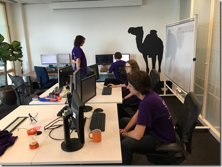 Photo Sep 05, 10 23 03 AM