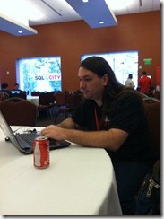 Photo Oct 03, 11 26 29 AM