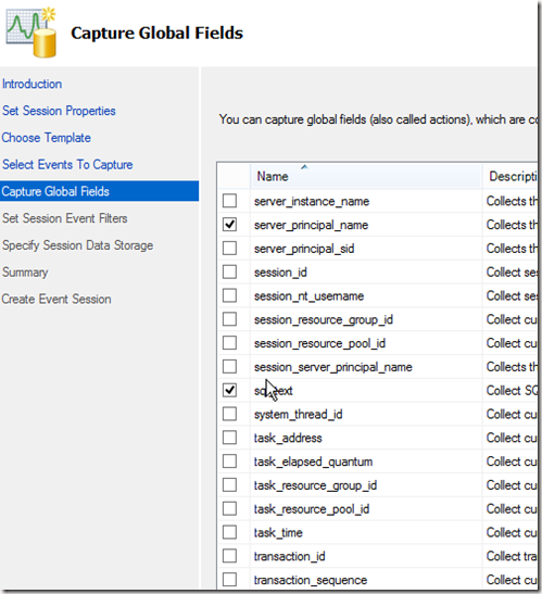 2015-06-08 11_45_29-New Session Wizard_ Capture Global Fields