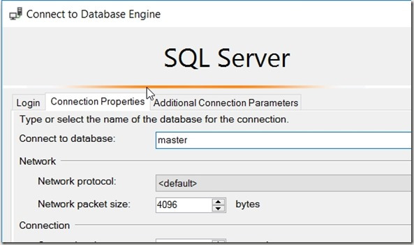 2017-10-23 16_01_20-Connect to Database Engine