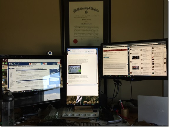 Photo Jun 27, 1 00 12 PM