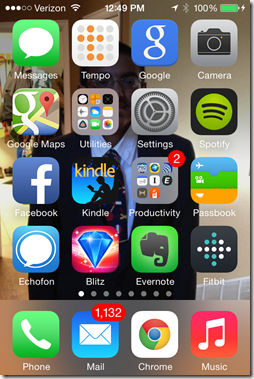 Photo Sep 09, 12 49 36 PM