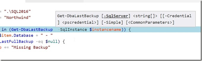 2017-09-12 08_58_13-? newdetachall.ps1 &mdash; Visual Studio Code