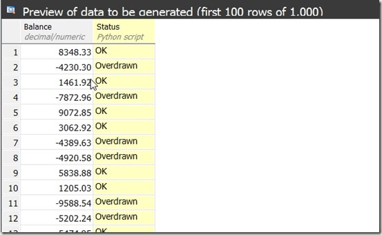 2017-10-05 10_58_05-SQL Data Generator - New project _