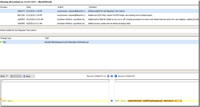 2016-03-11 13_36_00-History