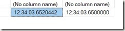 2017-02-24 12_34_19-SQLQuery2.sql - (local)_SQL2016.PartsUnlimited_Grant (PLATO_Steve (59))_ - Micro