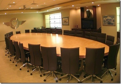 oval-conference-table-wood-southwest-airlines-2
