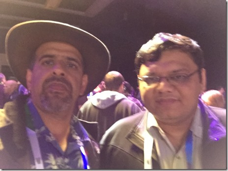 Photo Oct 27, 8 22 43 PM