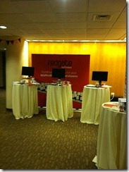 Photo Sep 27, 4 14 33 PM