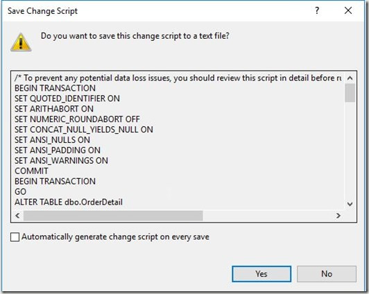 2016-06-27 09_39_28-PLATO_SQL2016.EncryptionDemo - dbo.OrderDetail_ - Microsoft SQL Server Managemen