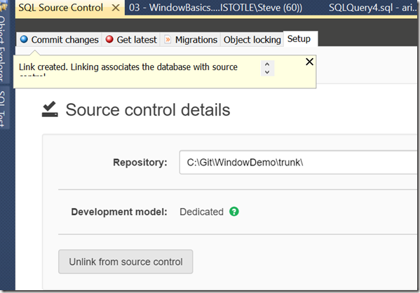 2015-09-24 16_44_15-Start