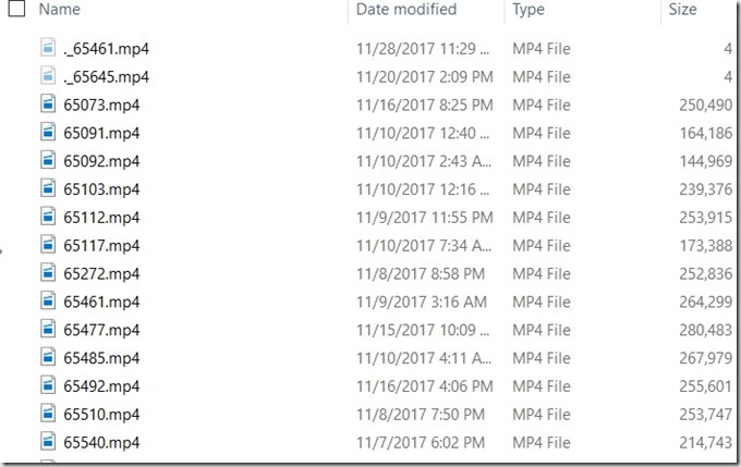 2018-01-10 13_25_47-Video