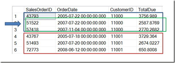 2016-06-06 13_56_29-Movies & TV