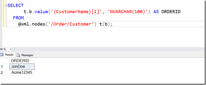 2016-06-15 13_14_05-Photos