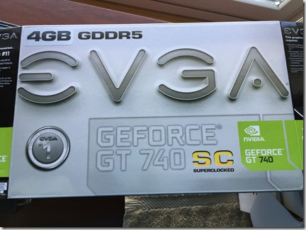 Photo Jun 27, 12 54 16 PM