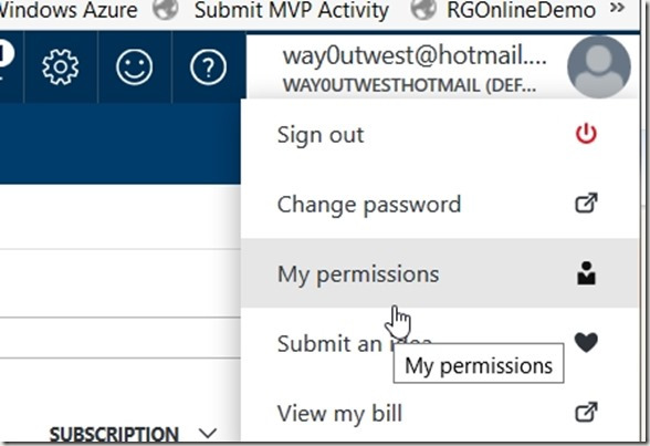 2017-03-23 14_13_22-Getting a VHD into Azure - Open Live Writer